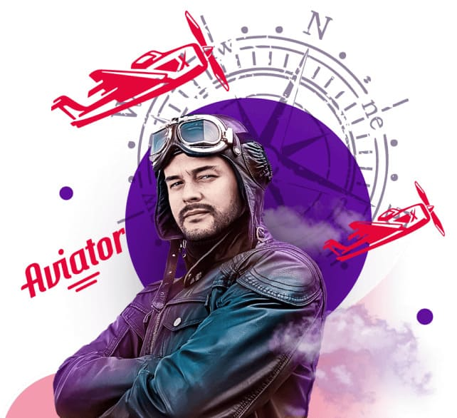Cassino OnlinePP11