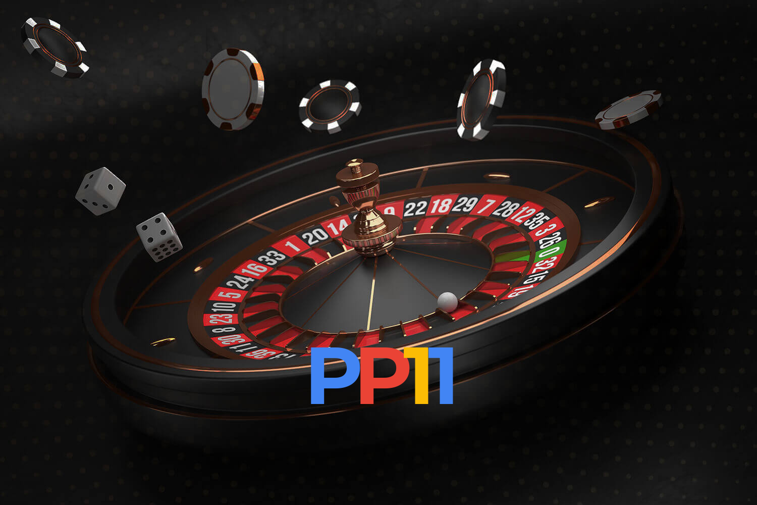 Cassino Online PP11