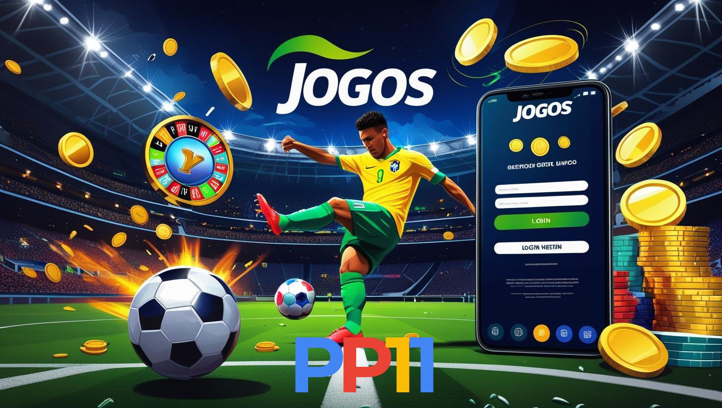 Jogos Crash no Cassino PP11
